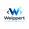 Weippert Developers